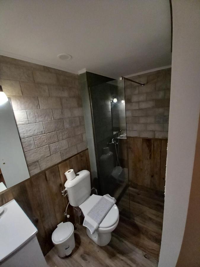Bis Studios Alykanas  Zewnętrze zdjęcie